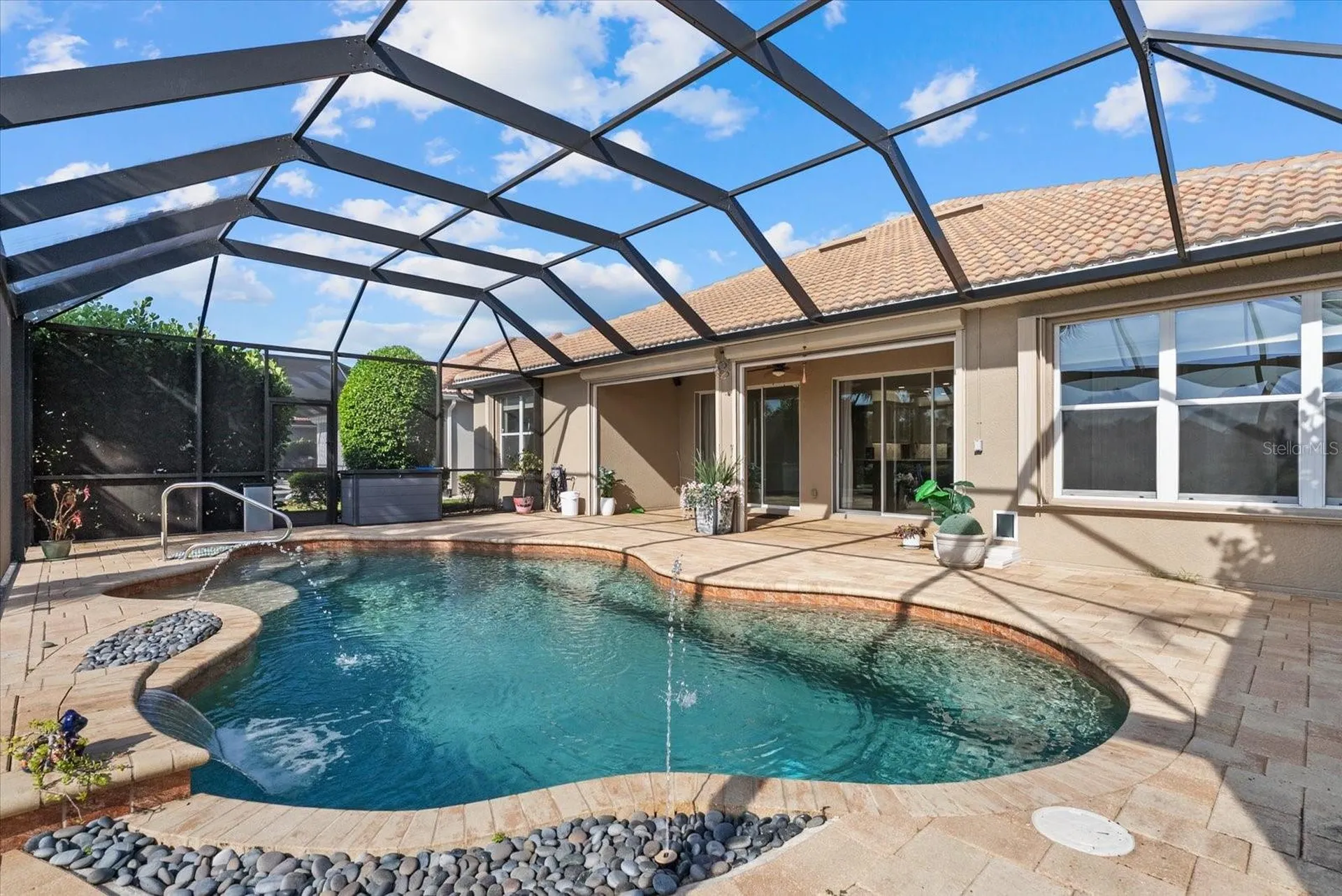 19168 Jalisca Street Venice FL 34293