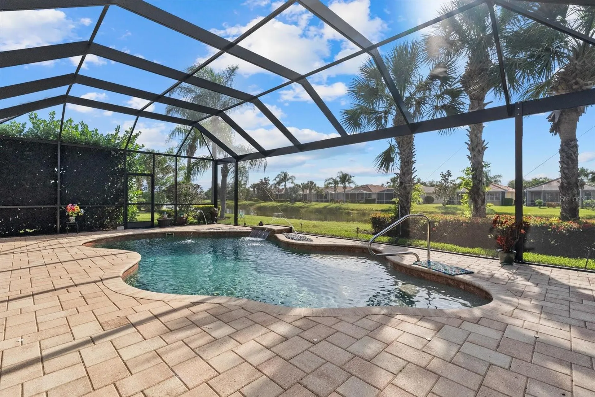 19168 Jalisca Street Venice FL 34293
