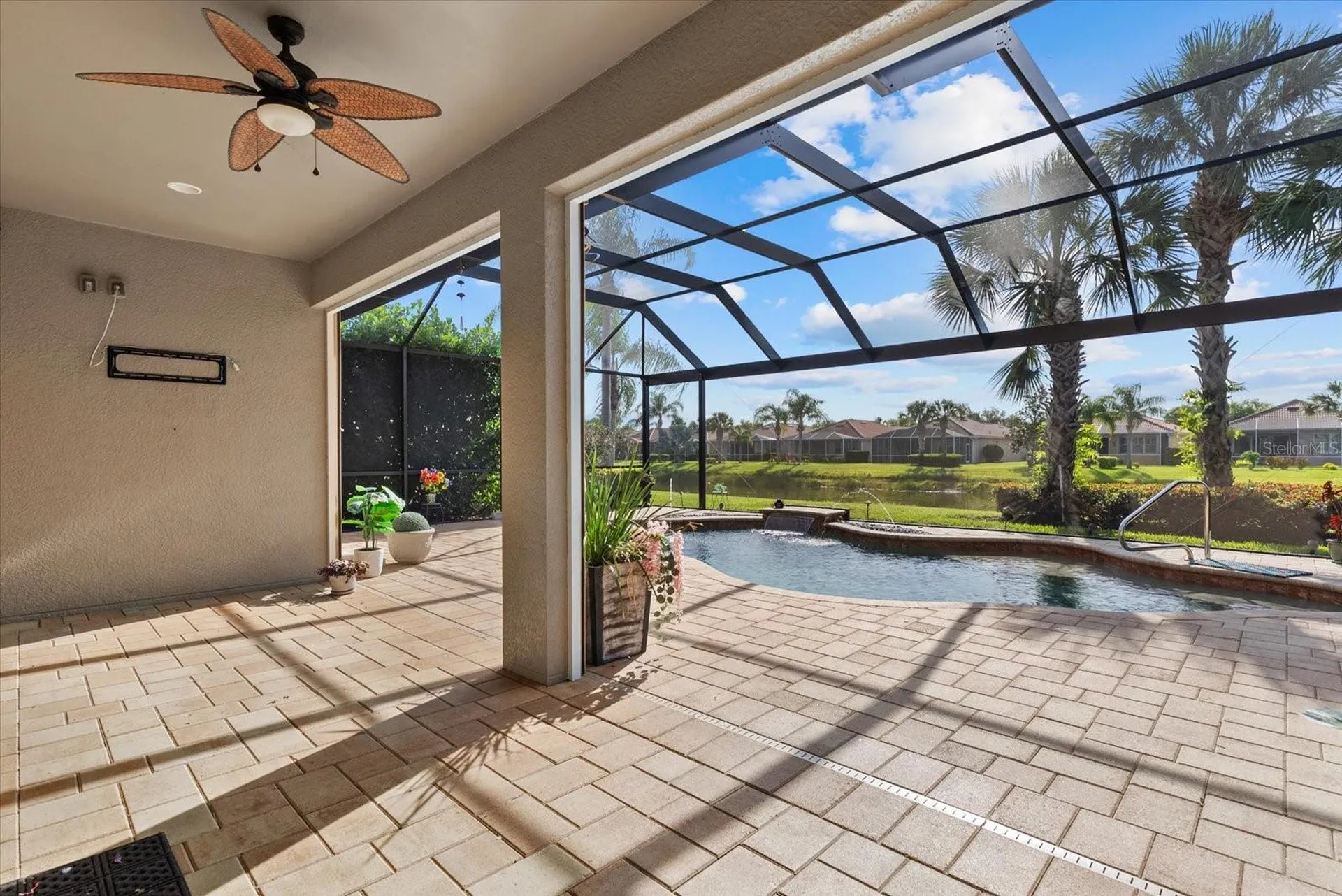19168 Jalisca Street Venice FL 34293