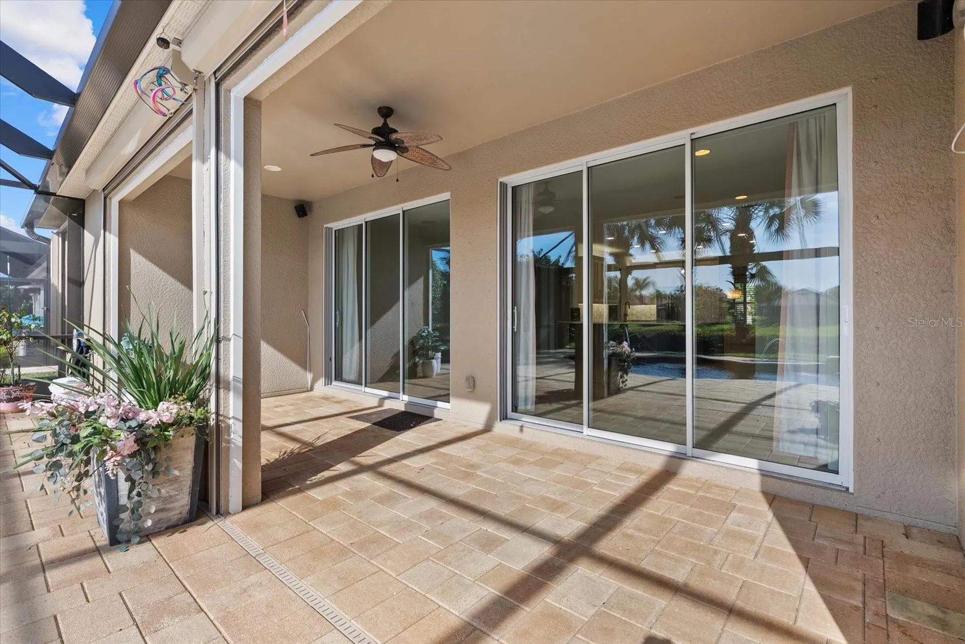 19168 Jalisca Street Venice FL 34293