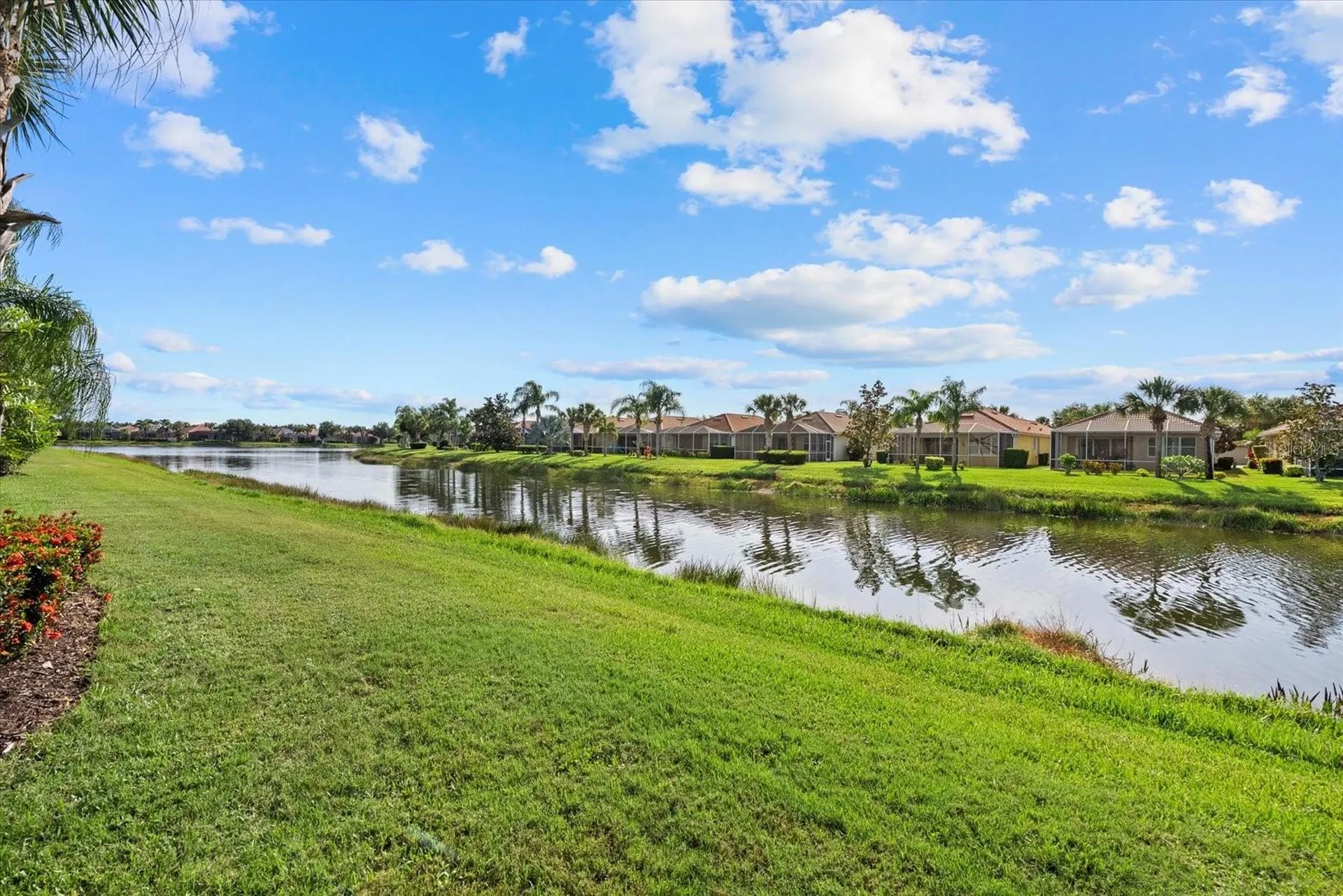 19168 Jalisca Street Venice FL 34293