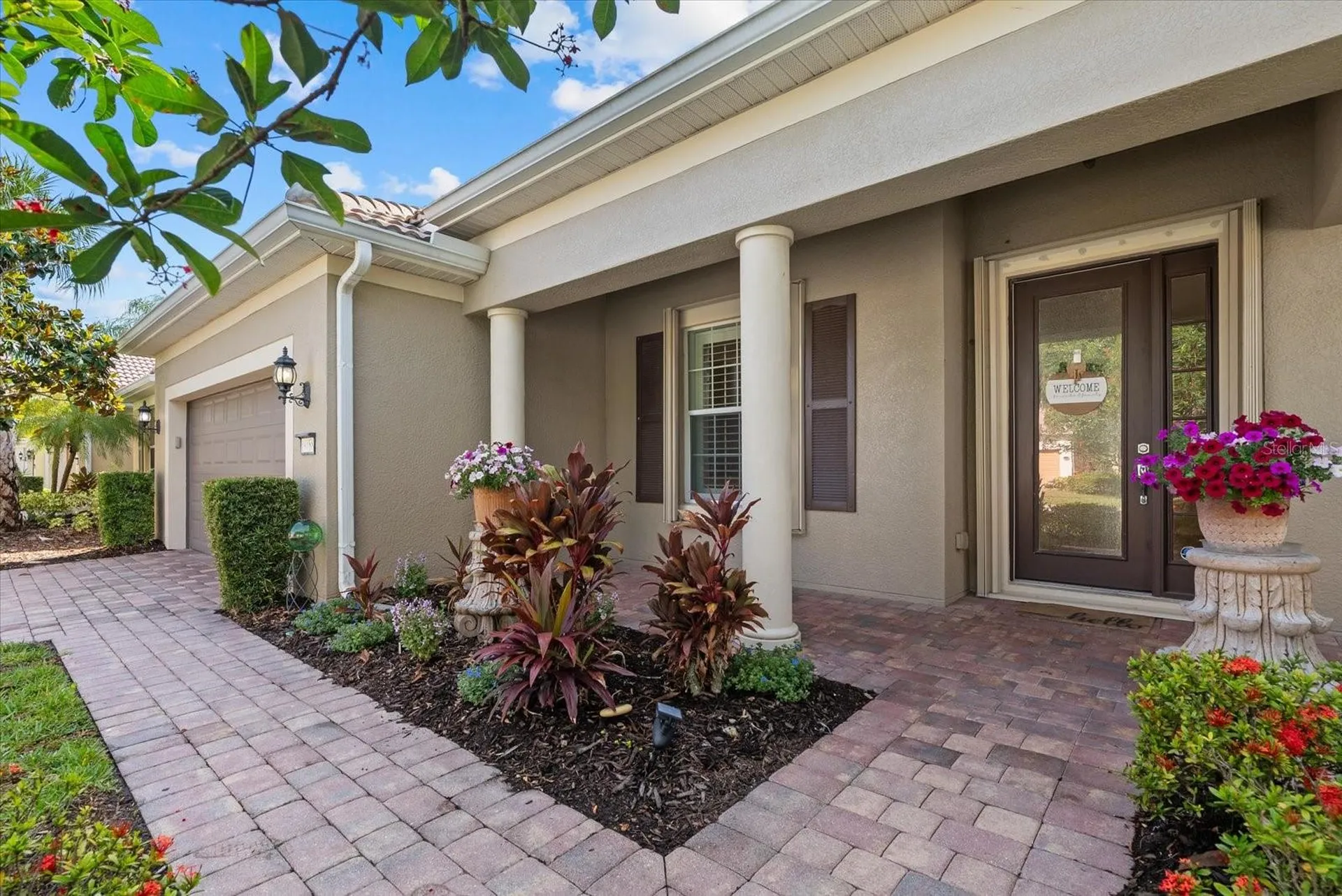 19168 Jalisca Street Venice FL 34293