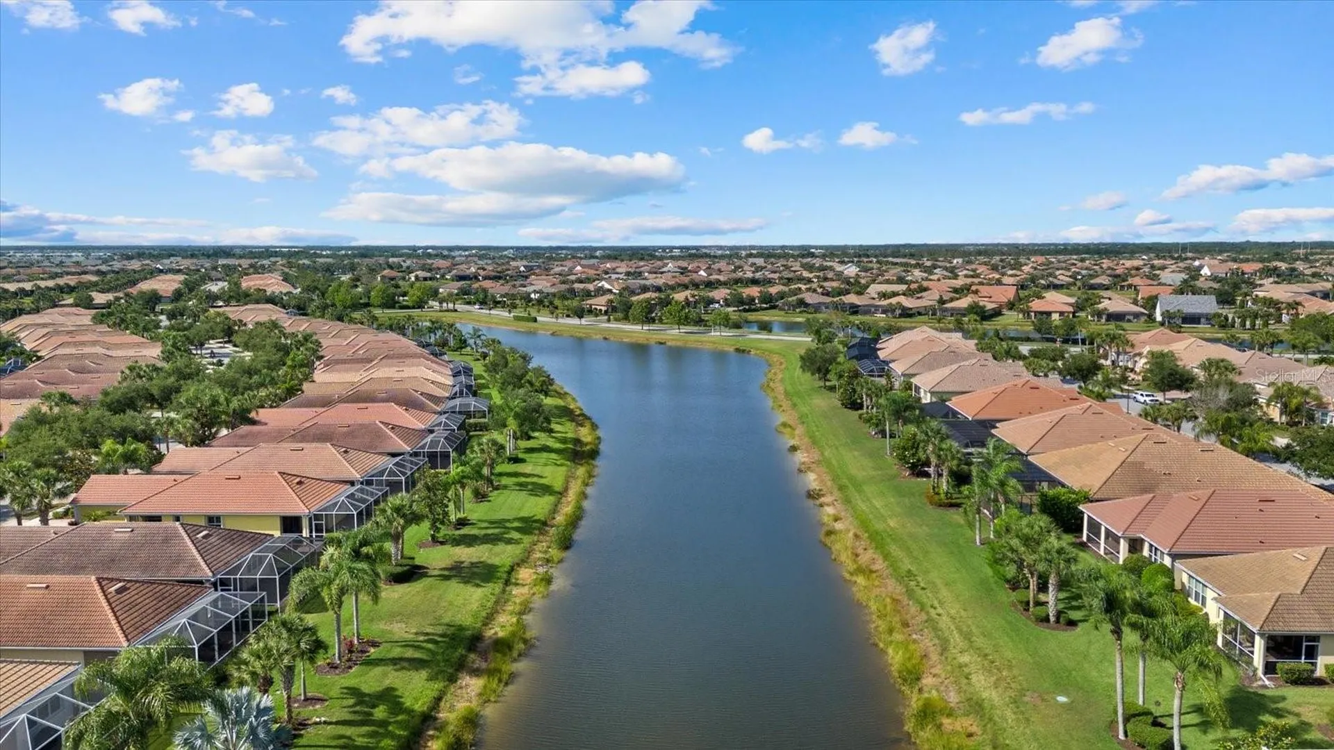 19168 Jalisca Street Venice FL 34293