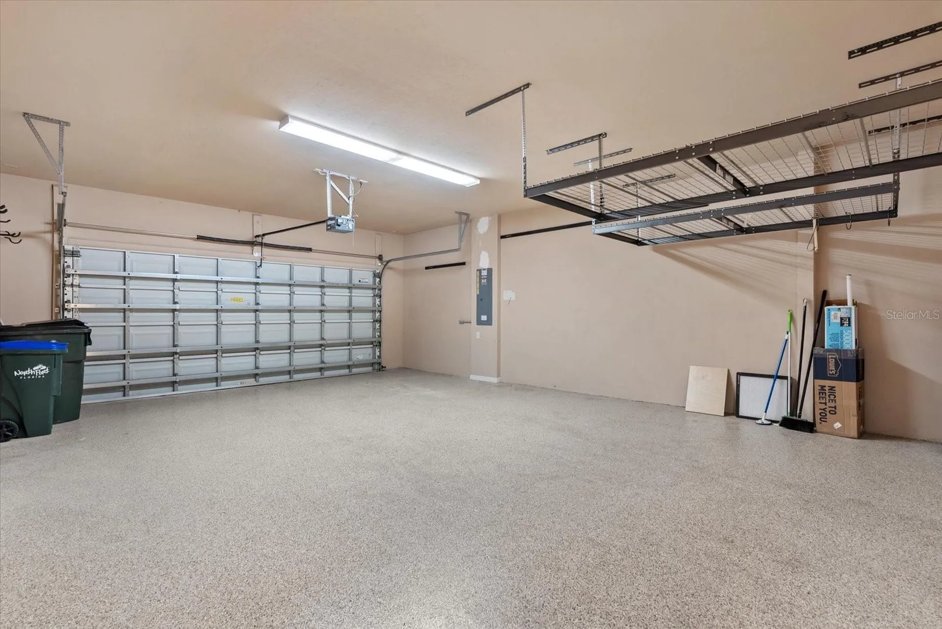 19168 Jalisca Street Venice FL 34293