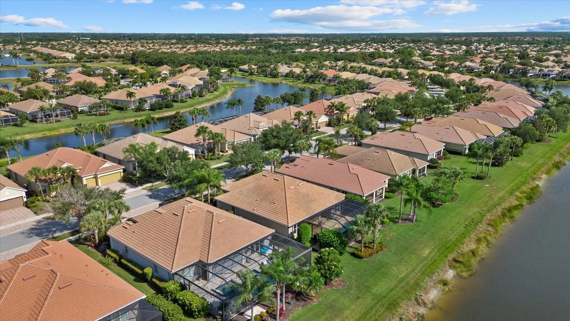 19168 Jalisca Street Venice FL 34293