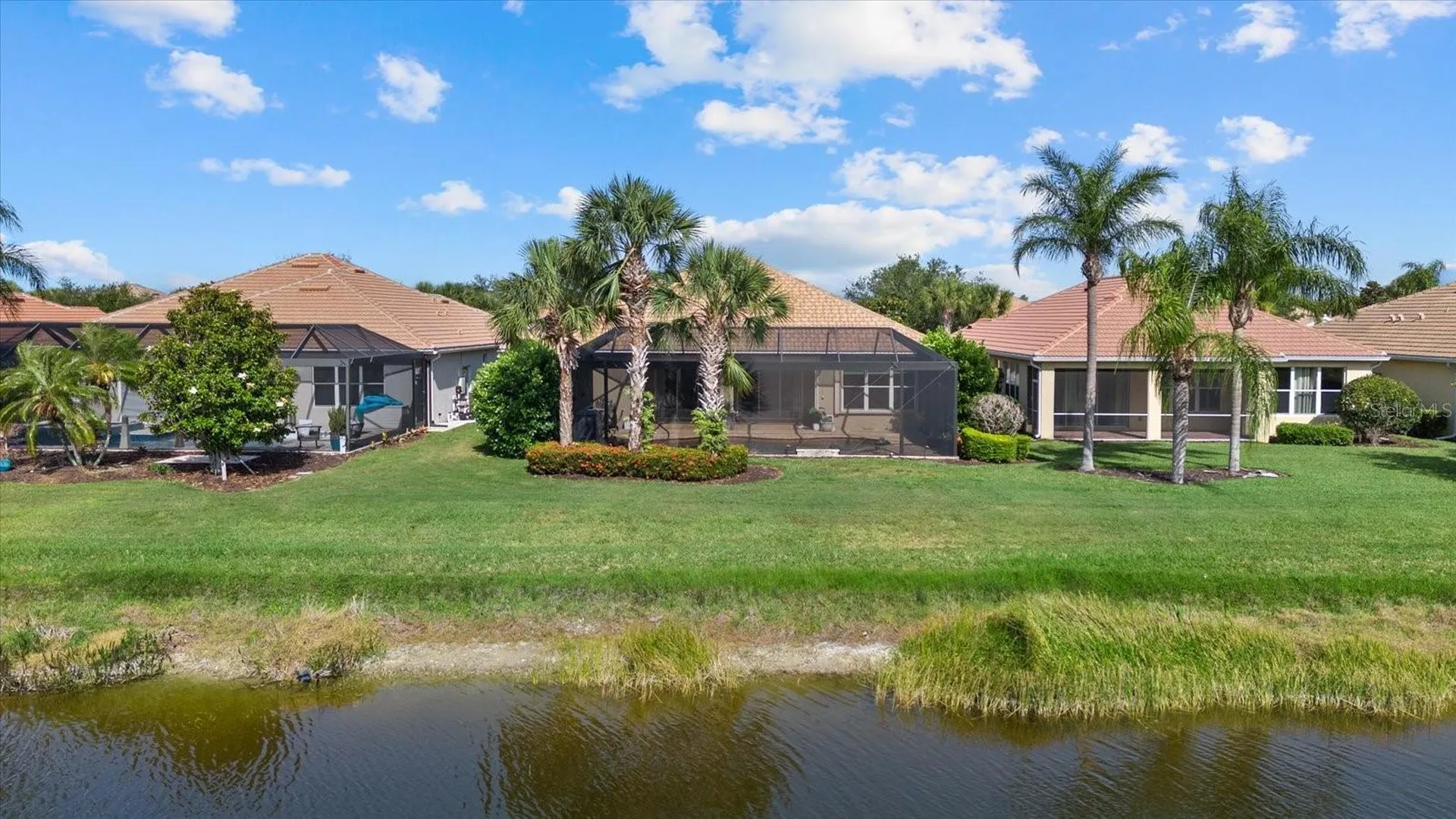 19168 Jalisca Street Venice FL 34293