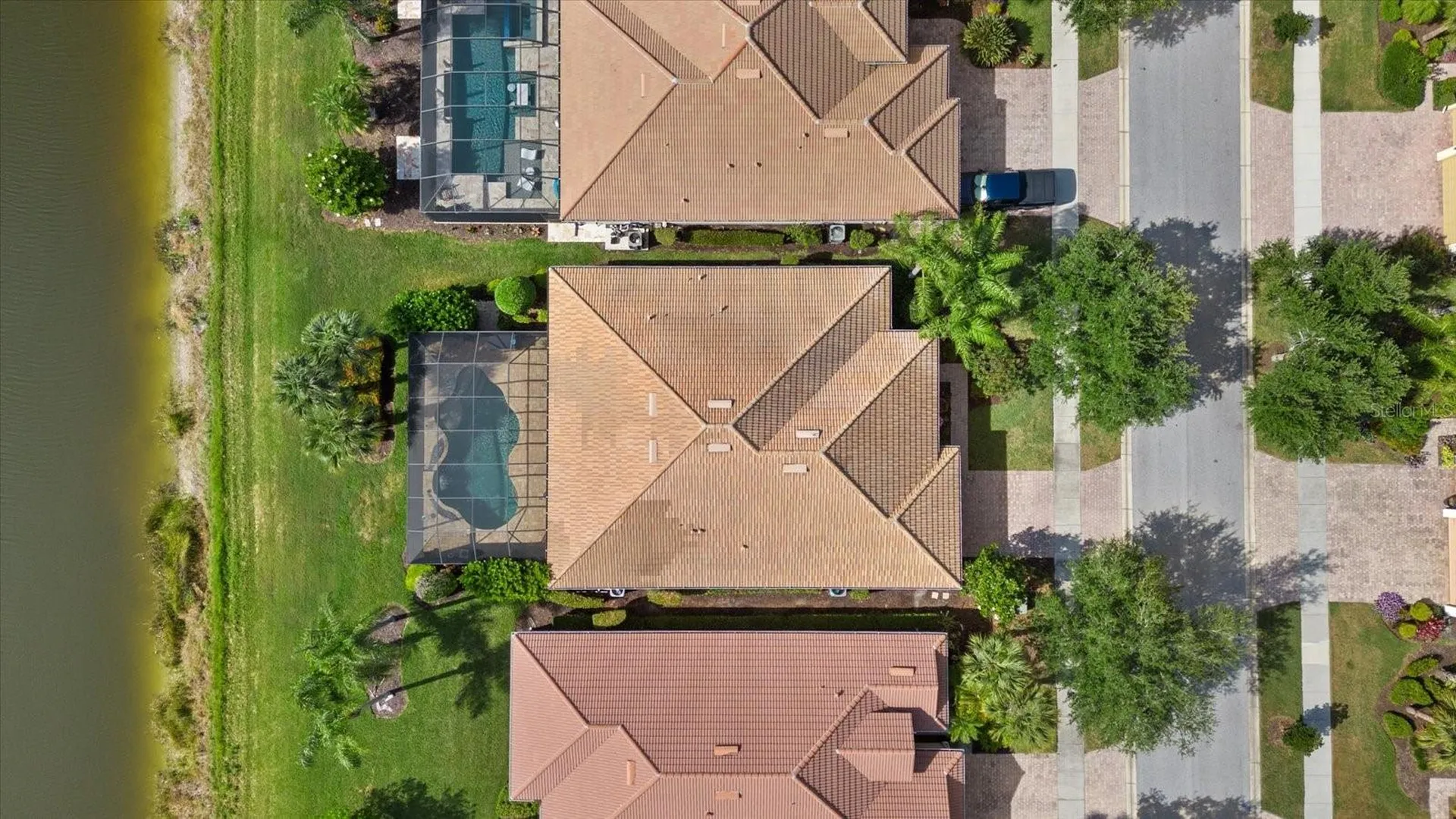 19168 Jalisca Street Venice FL 34293