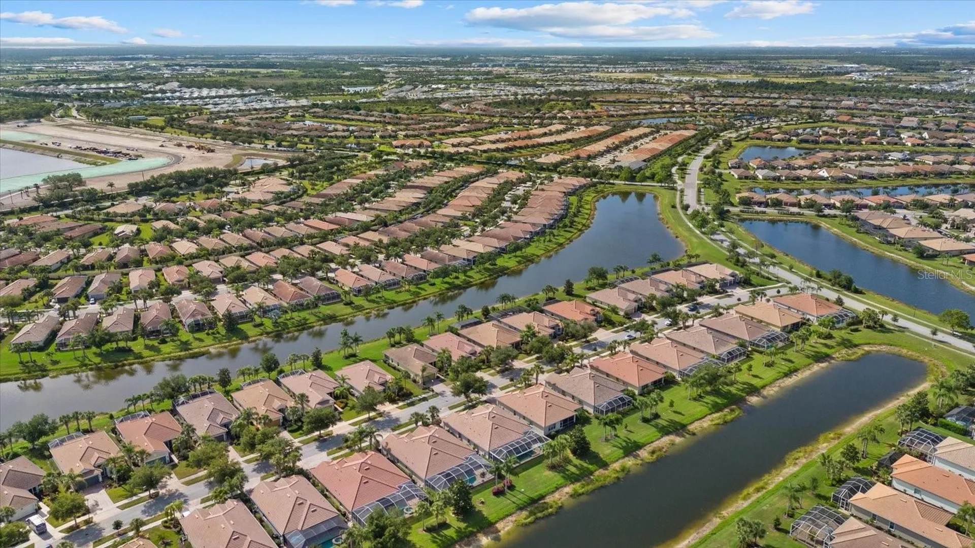 19168 Jalisca Street Venice FL 34293