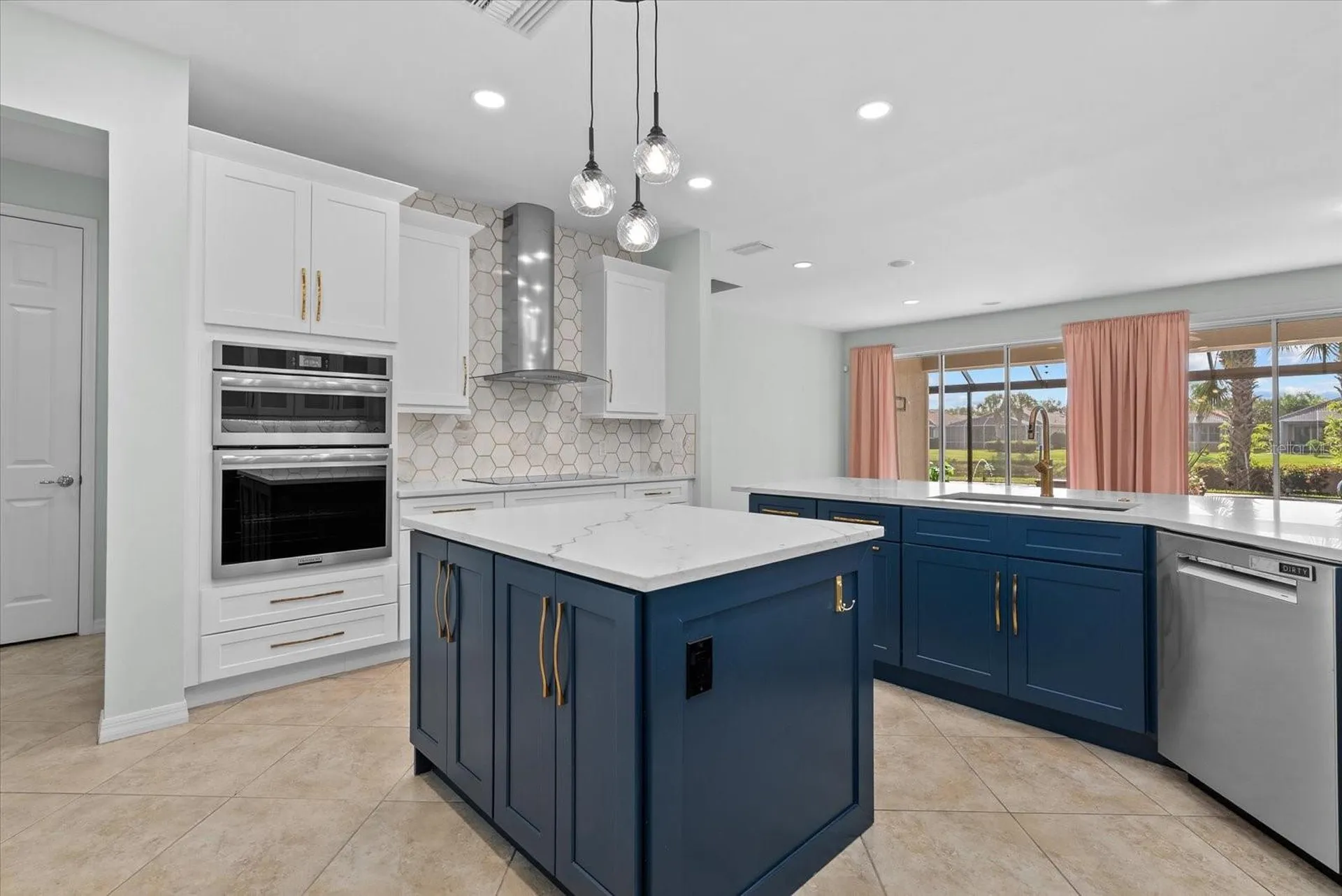 19168 Jalisca Street Venice FL 34293