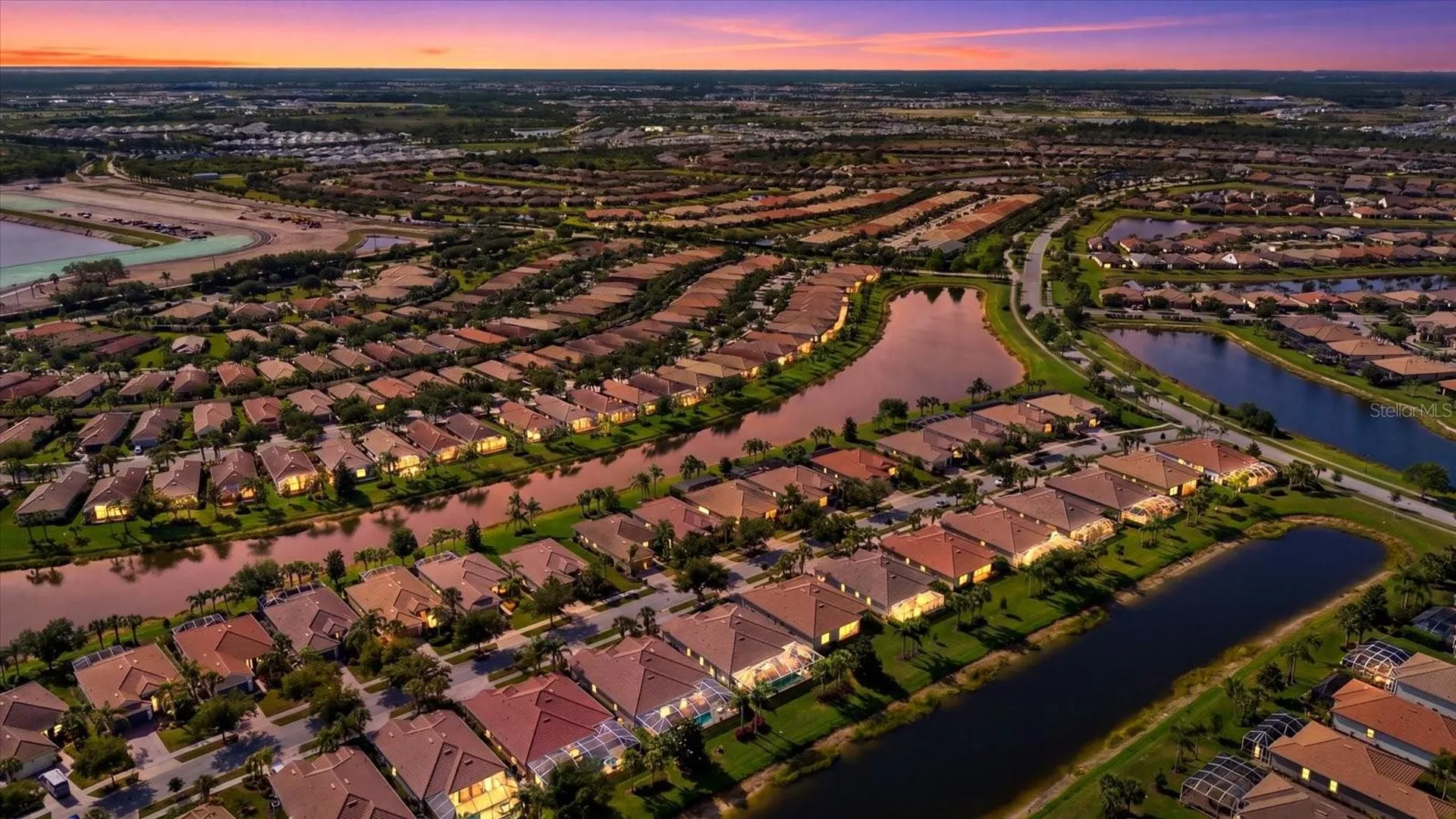 19168 Jalisca Street Venice FL 34293