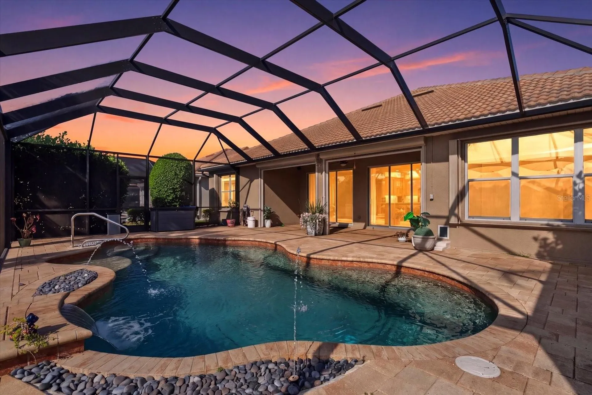19168 Jalisca Street Venice FL 34293