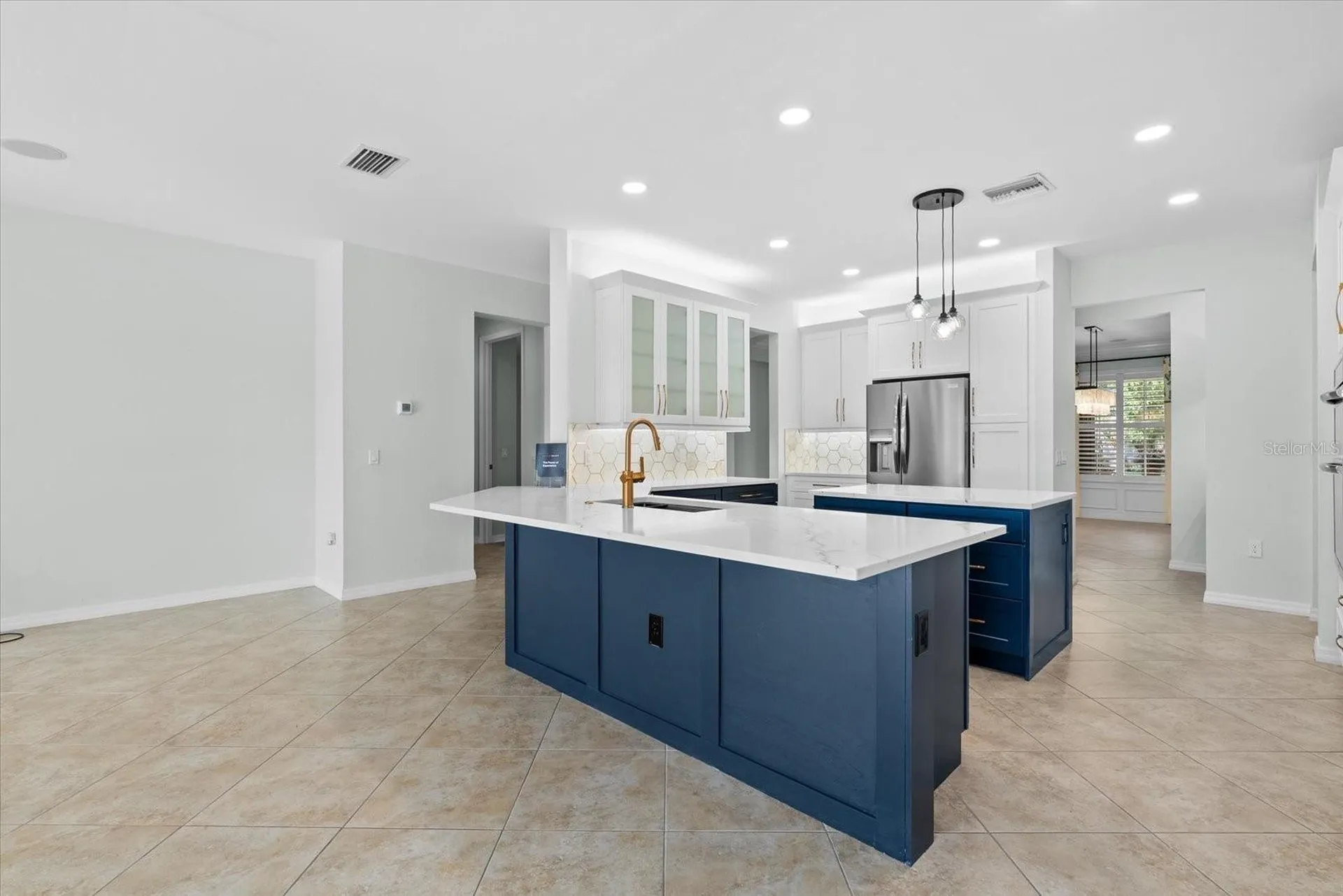 19168 Jalisca Street Venice FL 34293