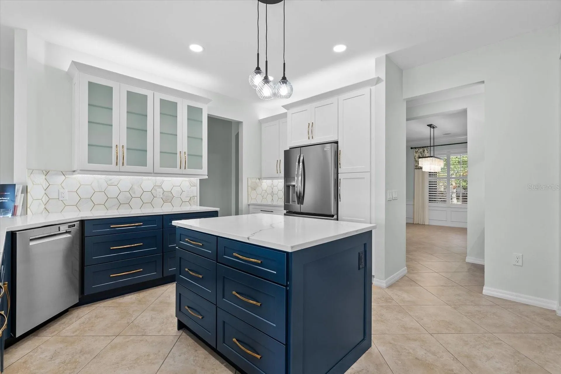 19168 Jalisca Street Venice FL 34293