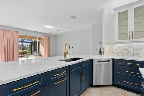 19168 Jalisca Street Venice FL 34293