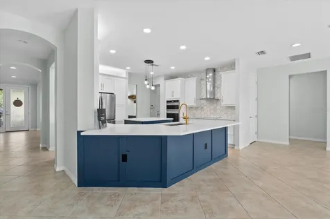 19168 Jalisca Street Venice FL 34293