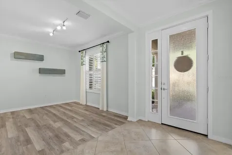 19168 Jalisca Street Venice FL 34293