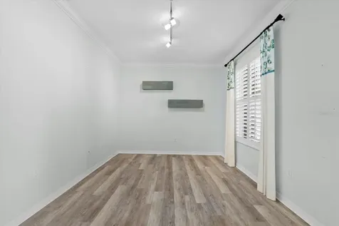 19168 Jalisca Street Venice FL 34293