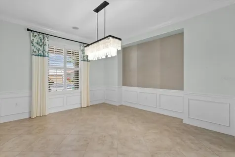 19168 Jalisca Street Venice FL 34293