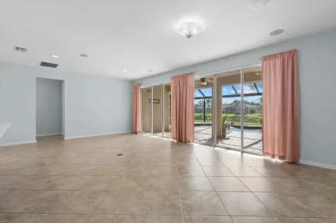 19168 Jalisca Street Venice FL 34293