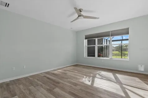 19168 Jalisca Street Venice FL 34293