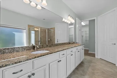 19168 Jalisca Street Venice FL 34293
