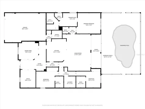 19168 Jalisca Street Venice FL 34293