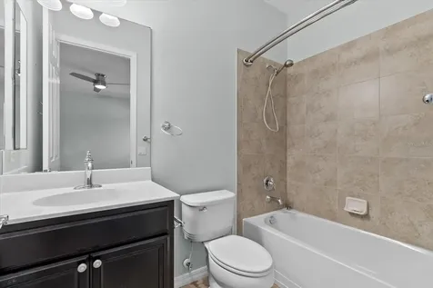 19168 Jalisca Street Venice FL 34293