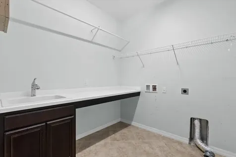 19168 Jalisca Street Venice FL 34293
