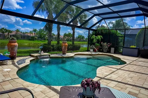 19168 Jalisca Street Venice FL 34293