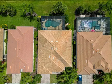 19168 Jalisca Street Venice FL 34293
