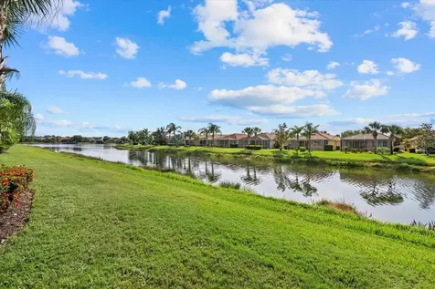 19168 Jalisca Street Venice FL 34293