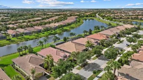 19168 Jalisca Street Venice FL 34293
