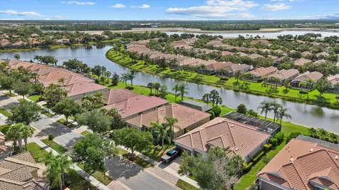 19168 Jalisca Street Venice FL 34293