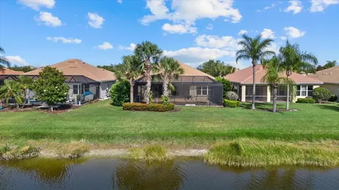 19168 Jalisca Street Venice FL 34293