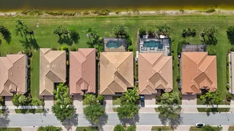 19168 Jalisca Street Venice FL 34293