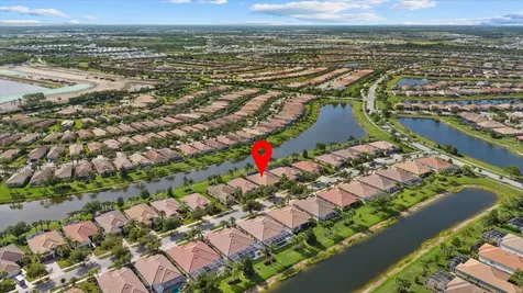 19168 Jalisca Street Venice FL 34293