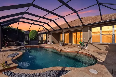 19168 Jalisca Street Venice FL 34293