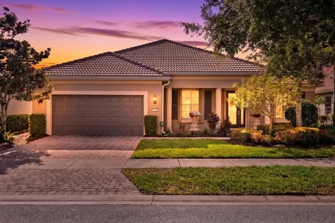 19168 Jalisca Street Venice FL 34293