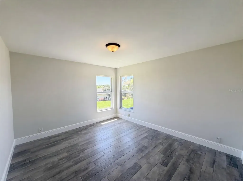 5340 Saddleback Court Lady Lake FL 32159