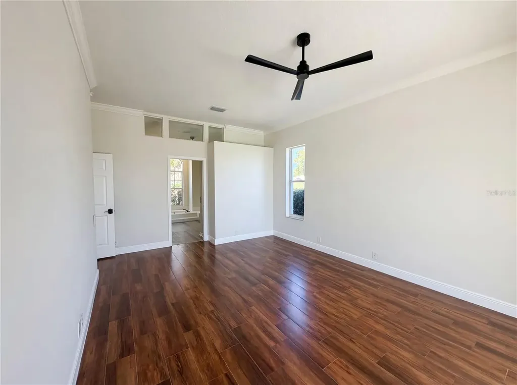 5340 Saddleback Court Lady Lake FL 32159