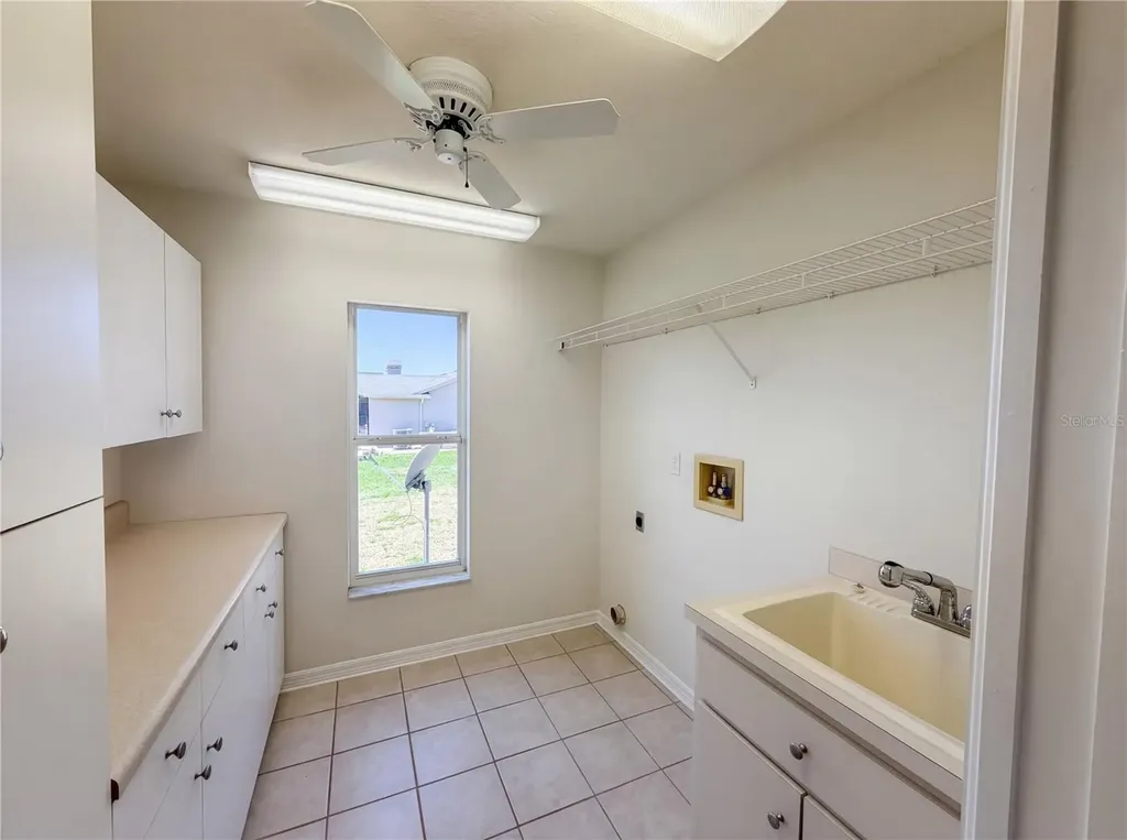 5340 Saddleback Court Lady Lake FL 32159