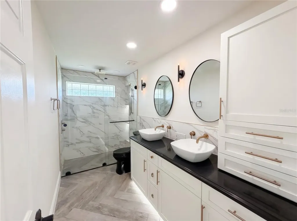 5340 Saddleback Court Lady Lake FL 32159