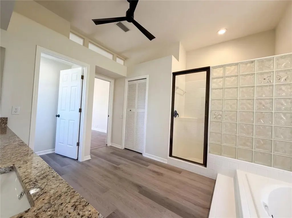 5340 Saddleback Court Lady Lake FL 32159