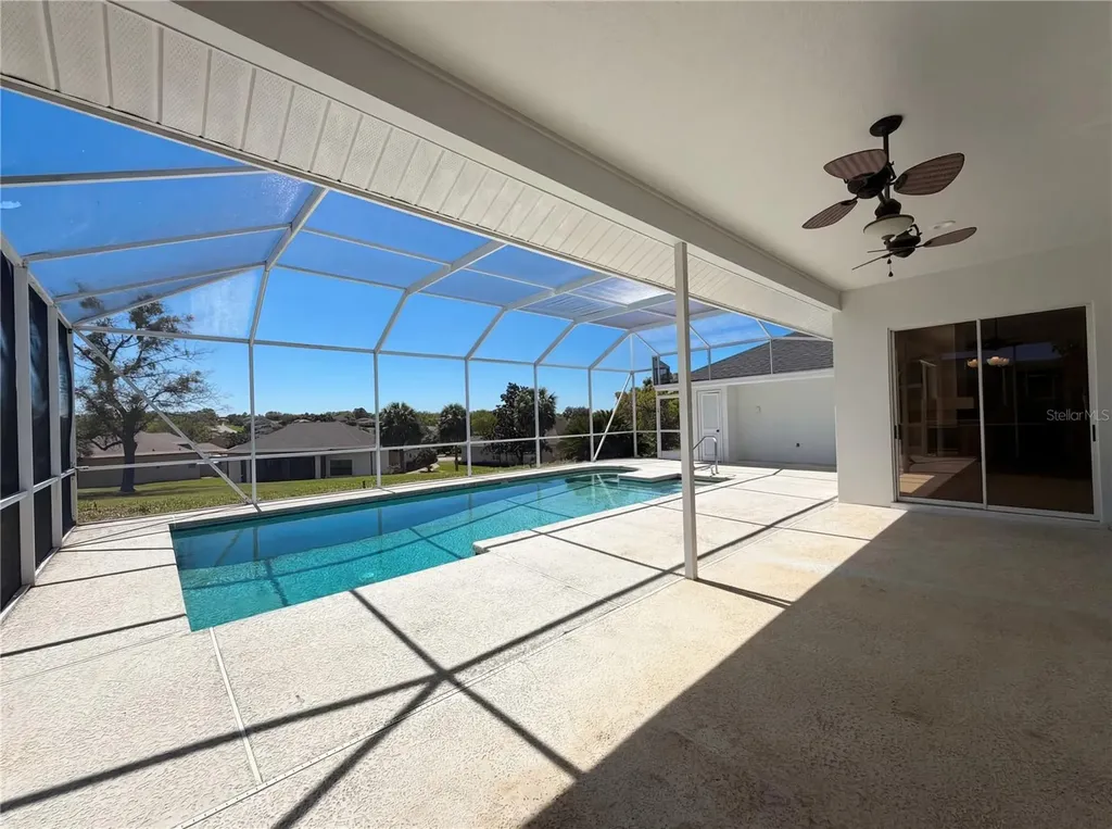 5340 Saddleback Court Lady Lake FL 32159