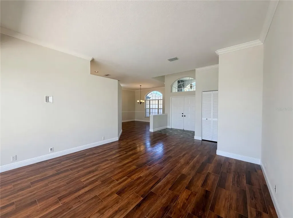 5340 Saddleback Court Lady Lake FL 32159