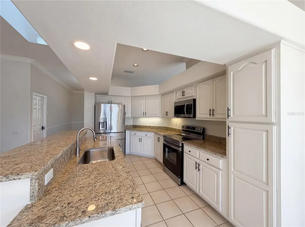 5340 Saddleback Court Lady Lake FL 32159