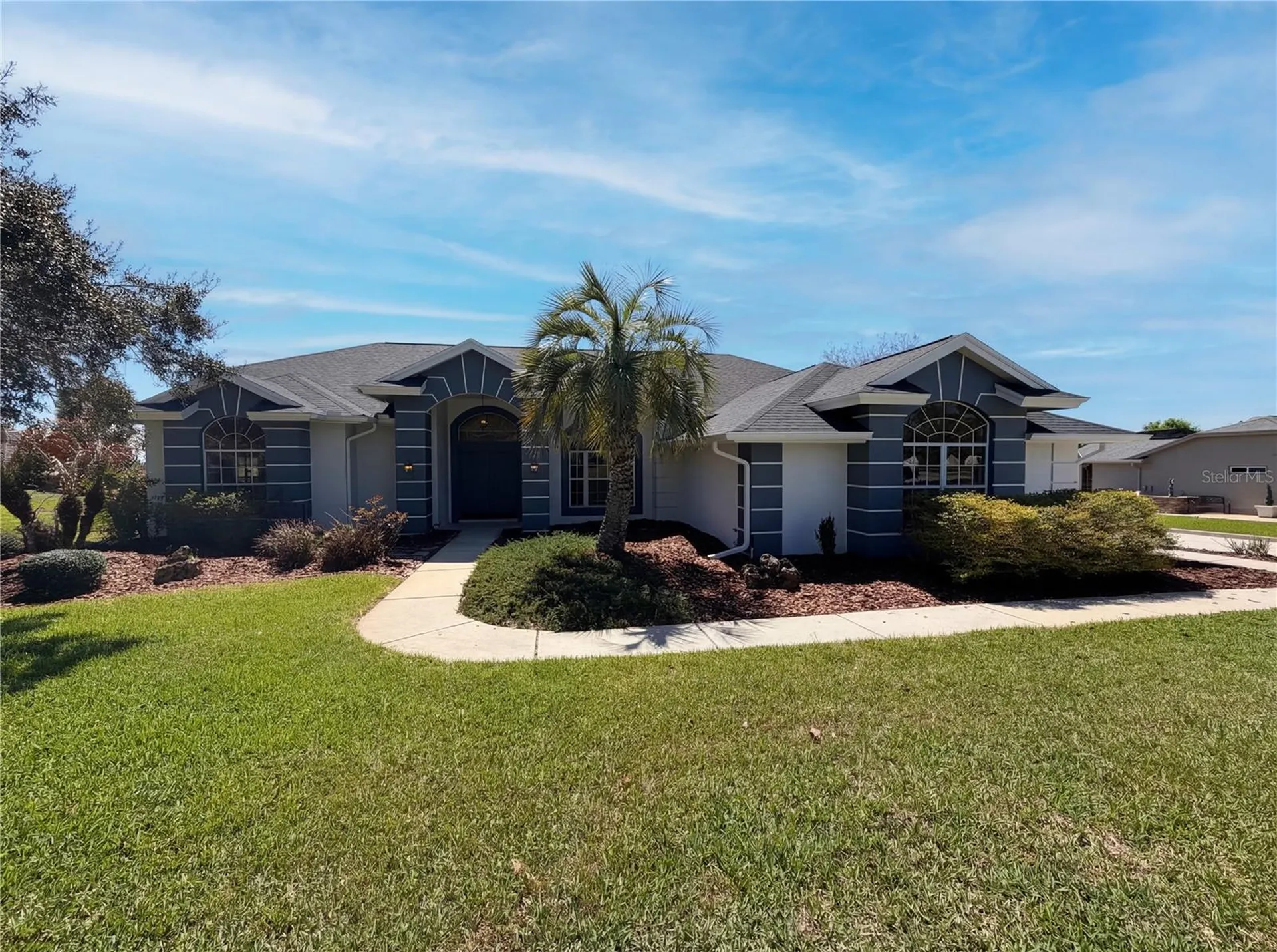 5340 Saddleback Court Lady Lake FL 32159