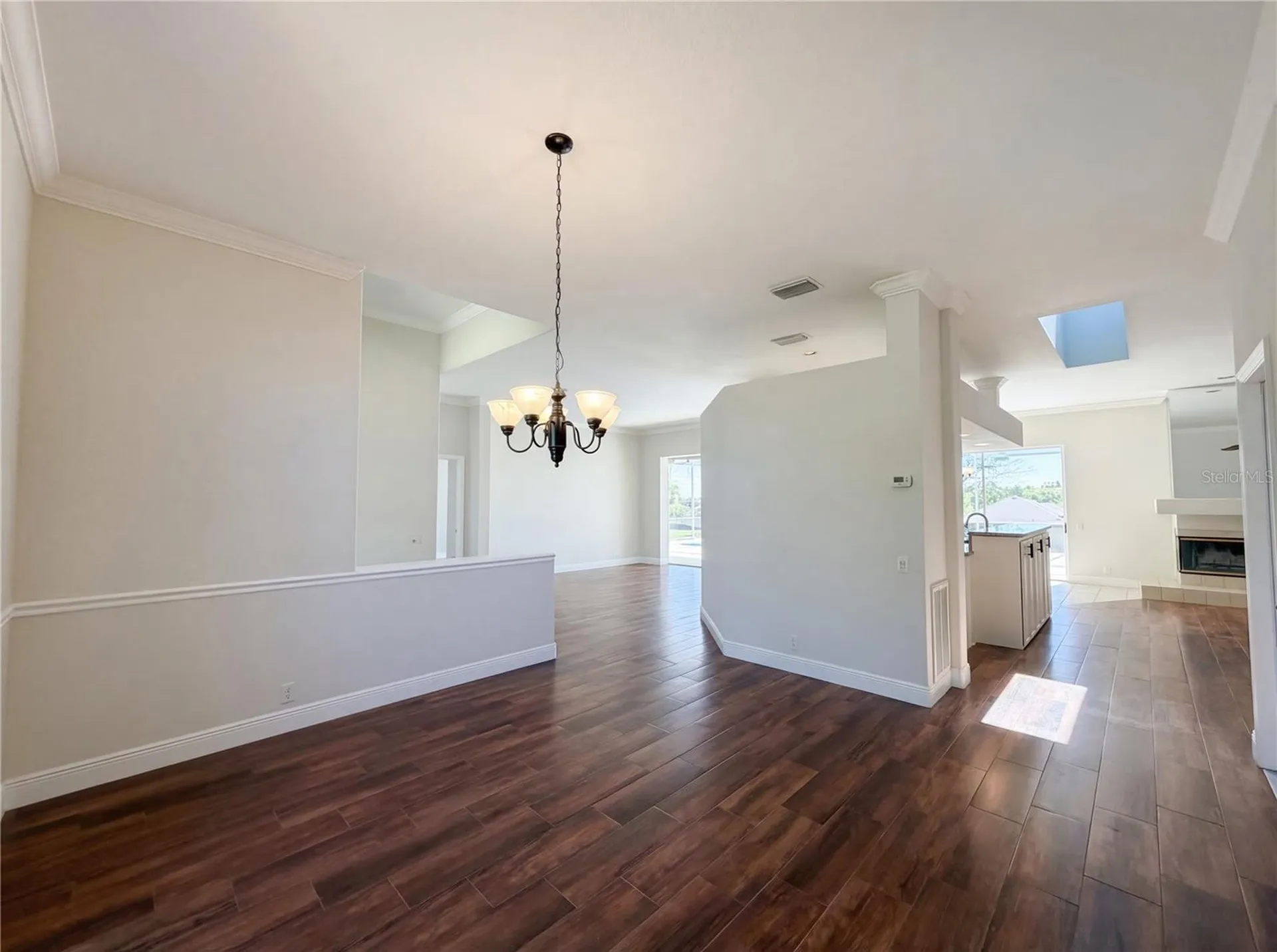 5340 Saddleback Court Lady Lake FL 32159
