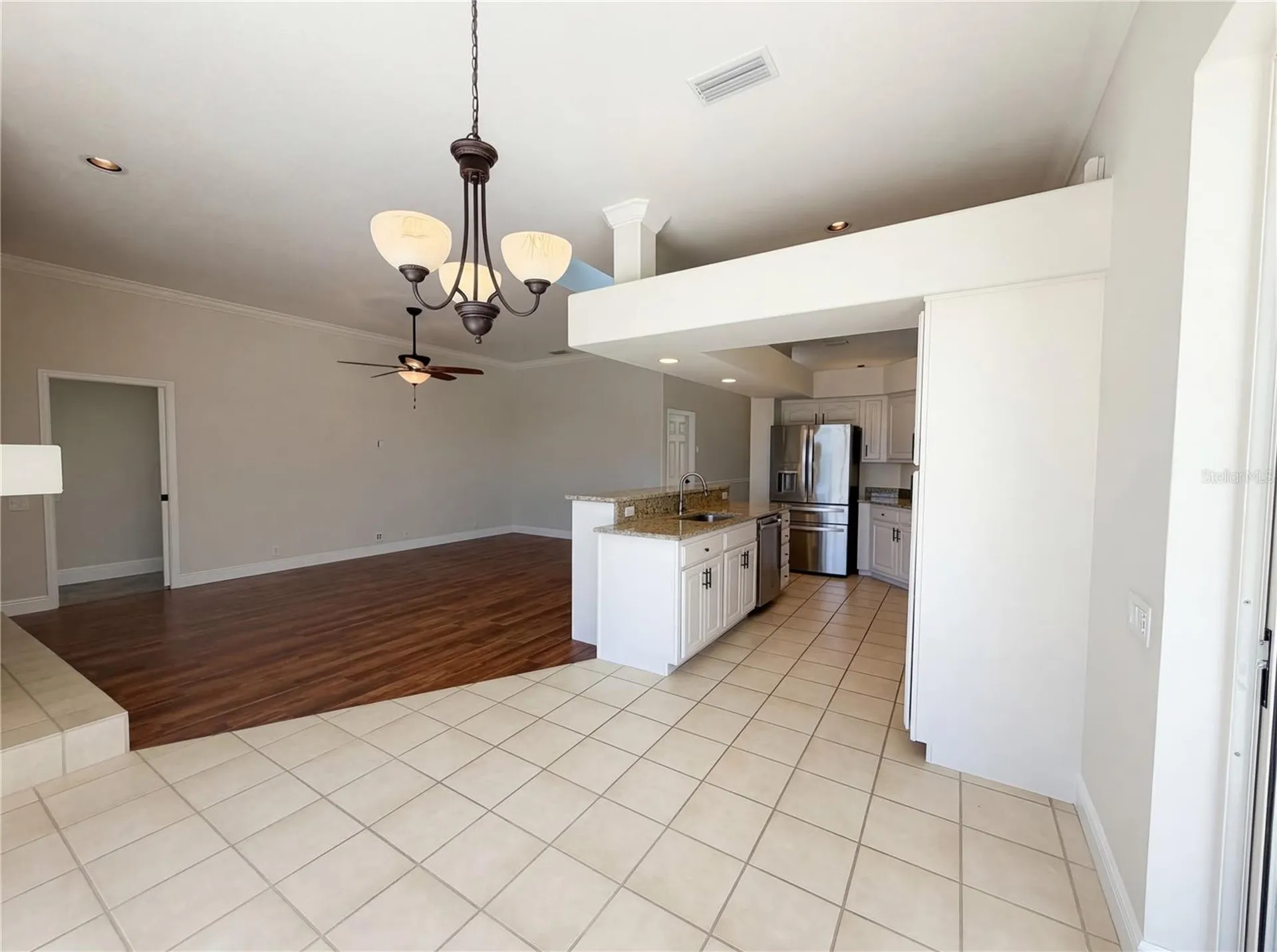 5340 Saddleback Court Lady Lake FL 32159