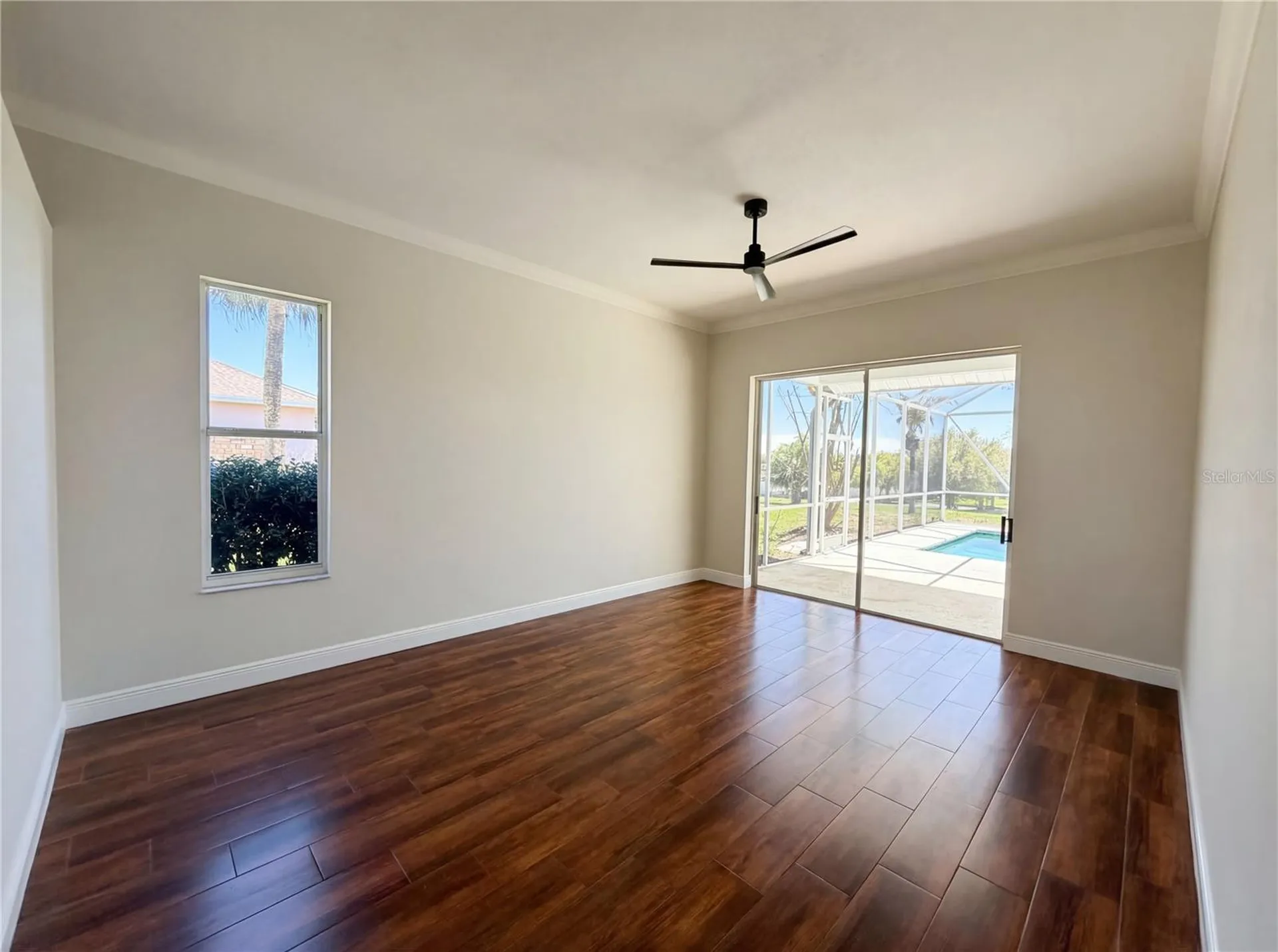 5340 Saddleback Court Lady Lake FL 32159